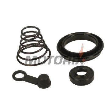 Opravná sada spodní spojkové pumpy -TOURMAX- Honda CBR 1000 1987-1995, Honda GL 1500 1988-2003, Honda ST 1100 1992-2001, Honda VF 500 1984-1985, 1995, Honda VFR 750 1988-1995, Honda VTX 1800 2002-2004, KTM SMR 560 2007