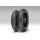 Zadní silniční pneumatika -PIRELLI MOTOR- 130/70-17, ANGEL CITY