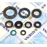 Kompletní sada gufer motoru -ATHENA- Honda CR 125 1987-2003