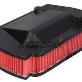 Vzduchový filtr -HIFLO FILTRO- HFA4927, Yamaha SCR950 + XVS950 Bolt/R-Spec (2014-2025)