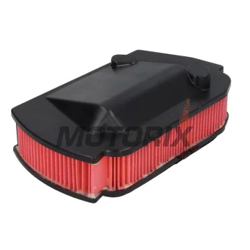 Vzduchový filtr -HIFLO FILTRO- HFA4927, Yamaha SCR950 + XVS950 Bolt/R-Spec (2014-2025)