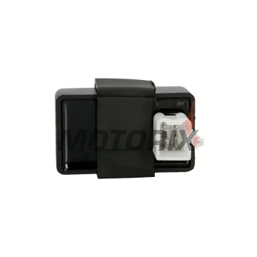 CDI -MOTORIX- 5 pinů, GY6 50cc, Kymco