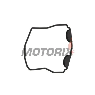 Těsnění víka ventilů -ATHENA- KTM SX/SX-F/XC/XC-F 450/505 2007-2018