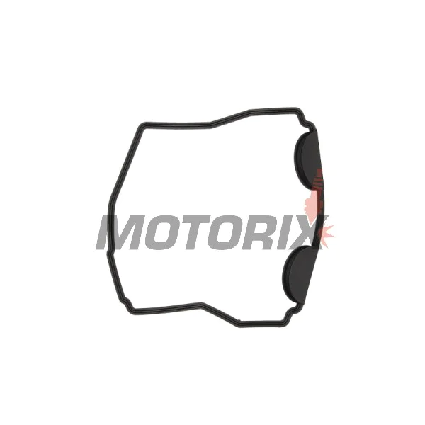 Těsnění víka ventilů -ATHENA- KTM SX/SX-F/XC/XC-F 450/505 2007-2018