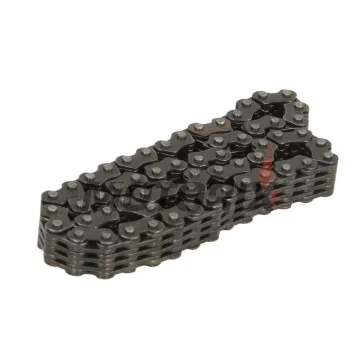 Řetěz sekundárního převodu -ALL BALLS- 25-8001, Polaris ACE 325 2014-2016, ACE 500 2017-2019, ACE 570 2015-2019, ACE 900 2016-2019, General 1000 2016-2022, Ranger 1000 2015-2022, Ranger 325 2015-2016, Ranger 500 2016-2021