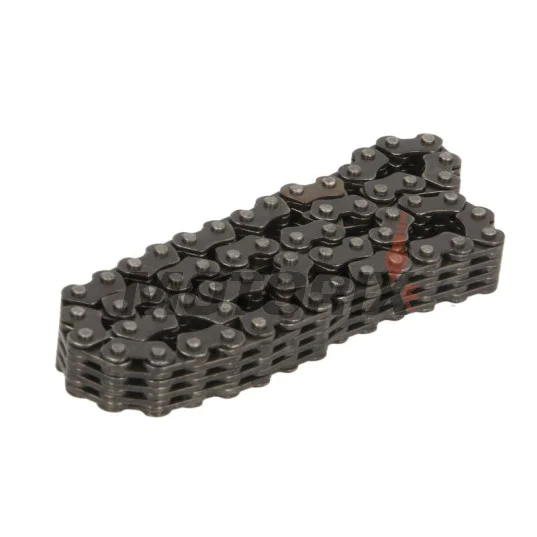 Řetěz sekundárního převodu -ALL BALLS- 25-8001, Polaris ACE 325 2014-2016, ACE 500 2017-2019, ACE 570 2015-2019, ACE 900 2016-2019, General 1000 2016-2022, Ranger 1000 2015-2022, Ranger 325 2015-2016, Ranger 500 2016-2021