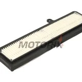 Vzduchový filtr -RMS- 10 060 2551, Suzuki UH 125/200 2007-2010