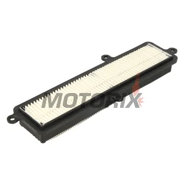 Vzduchový filtr -RMS- 10 060 2551, Suzuki UH 125/200 2007-2010