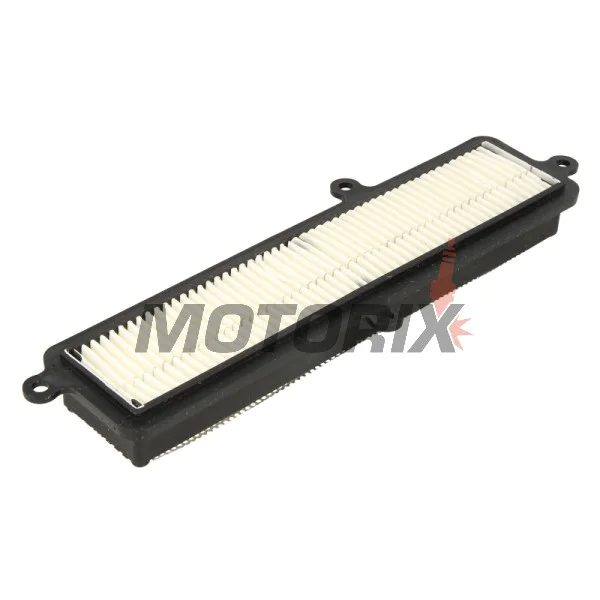 Vzduchový filtr -RMS- 10 060 2551, Suzuki UH 125/200 2007-2010