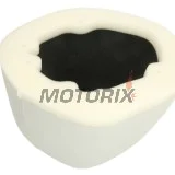 Vzduchový filtr -ATHENA- S410462200001, Sherco SE 125/250/300 2013-2022