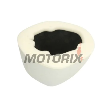 Vzduchový filtr -ATHENA- S410462200001, Sherco SE 125/250/300 2013-2022