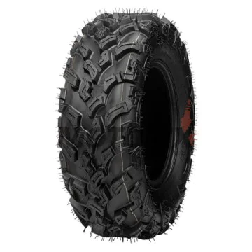 Pneumatika ATV/UTV -JOURNEY- 26x11-12, P3006