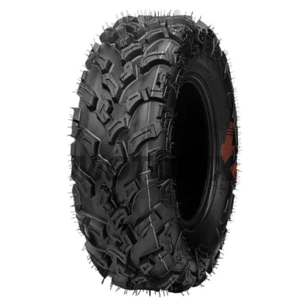 Pneumatika ATV/UTV -JOURNEY- 25x8-12, P3006