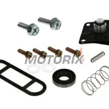 Opravná sada palivového kohoutu -TOURMAX- Suzuki GSX-R 750 1988-1995, Suzuki GSX-R 1100 1989-1998, Suzuki GSX-R 600 1992-1993