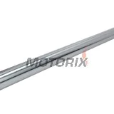 Trubka přední vidlice -TLT- pravý/levý, 43mm průměr, 615mm délka, Honda CB 900 2002-2007