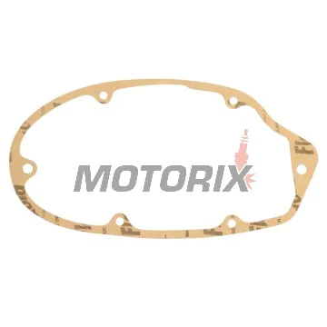 Těsnění víka spojky -ATHENA- Yamaha T 80 1986-1993, YFM 100 1987-1991, YFM 80 1992-1998/2000, YFM 50 2004-2008