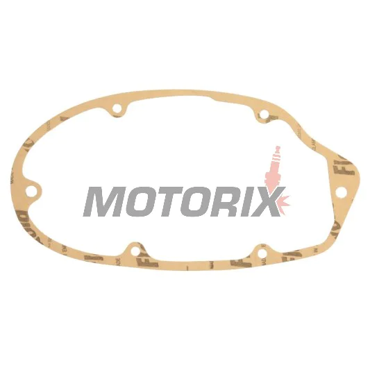 Těsnění víka spojky -ATHENA- Yamaha T 80 1986-1993, YFM 100 1987-1991, YFM 80 1992-1998/2000, YFM 50 2004-2008