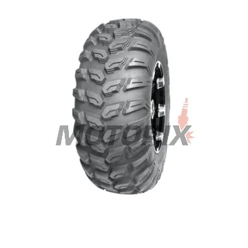 Pneumatika ATV/UTV -JOURNEY- 26x11R14, P3035