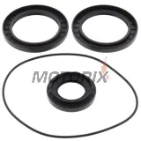 Opravná sada diferenciálu -ALL BALLS- Yamaha YFM 660 2002-2008, YXR (Rhino) 450 2006-2009, YXR (Rhino) 660 2004-2007, YXR (Rhino) 700 2008-2013