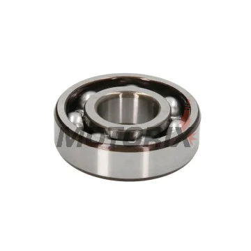 Ložisko kola -ATHENA- Honda CR 80 1980-2002, CR 125 1980-2006, CR 85 2003-2006, CRF 100 2004-2009, Yamaha YZ 125 2001-2018