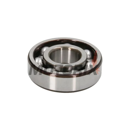 Ložisko kola -ATHENA- Honda CR 80 1980-2002, CR 125 1980-2006, CR 85 2003-2006, CRF 100 2004-2009, Yamaha YZ 125 2001-2018