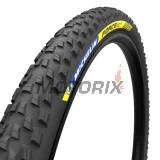 Plášť na kolo -MICHELIN- 29X2.25, FORCE XC2