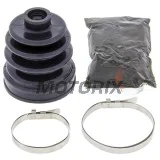 Manžeta poloosy -ALL BALLS- Honda TRX 300 1988-2000, Kawasaki KVF 400 1997-1998, 2000-2002, Mule 400 2005-2009, Suzuki LT-A 400 2002, LT-A 500 2000-2002, LT-A 700 2005-2006, LT-F 300 1999-2002, LT-F 400 2002-2003, YFM 600/660 2002