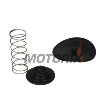 Opravná sada palivového kohoutu -TOURMAX- Honda PC 800 1989-1998