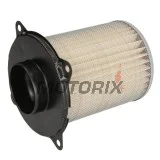 Vzduchový filtr -HIFLO FILTRO- HFA3803, Suzuki VZ800 Marauder 800 (1997-2004)