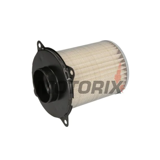 Vzduchový filtr -HIFLO FILTRO- HFA3803, Suzuki VZ800 Marauder 800 (1997-2004)