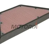 Vzduchový filtr -HIFLO FILTRO- HFA2923, Kawasaki ZX-14 Ninja + ZZR1400 (Performance/SE/40th Anniversary) (2012-2024)