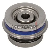Těsnění vodní pumpy -WINDEROSA- Polaris ATP 500 2004-2005, Polaris Big Boss 500 1998-2003, Polaris Hawkeye 400 2011-2014, Polaris Magnum 425 1995-1998, Polaris Magnum 500 1999-2003, Polaris Outlaw 500 2006-2007