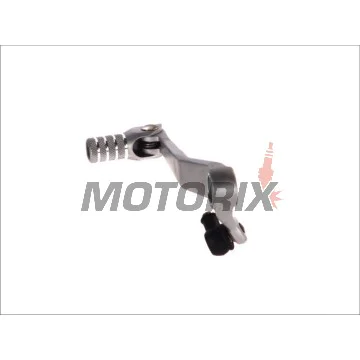 Řadicí páka -VICMA- Suzuki GSF Bandit 1200/1200S/1200A ABS, GSX-R 600/750, SV 650/650S, TL 1000S/1000R, 1988-2006