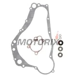 Opravná sada vodní pumpy -WINDEROSA- Suzuki RM 250 1994-1995