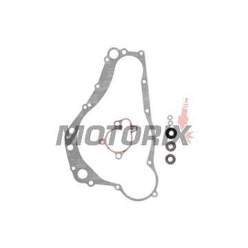 Opravná sada vodní pumpy -WINDEROSA- Suzuki RM 250 1994-1995
