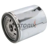 Olejový filtr -HIFLO FILTRO- HF171C