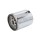 Olejový filtr -HIFLO FILTRO- HF171C