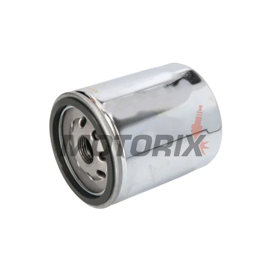 Olejový filtr -HIFLO FILTRO- HF171C