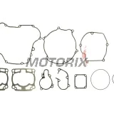 Kompletní sada těsnění motoru -ATHENA- Kawasaki KX 125 2003-2008