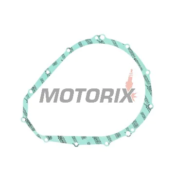 Těsnění víka spojky -ATHENA- Suzuki GSF 650 2007-2015, GSF 1250 2007-2016, GSX 650 2008-2012, GSX 1250 2010-2012