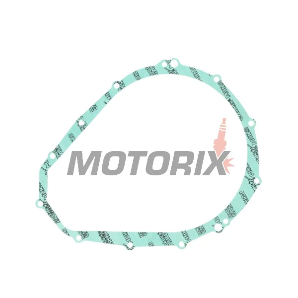 Těsnění víka spojky -ATHENA- Suzuki GSF 650 2007-2015, GSF 1250 2007-2016, GSX 650 2008-2012, GSX 1250 2010-2012
