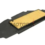 Vzduchový filtr -RMS- 10 060 2571, SYM GTS 250 2006-2008, SYM GTS 300 2009-2010, SYM Joymax 250 2006-2007, SYM Joymax 300 2009-2014