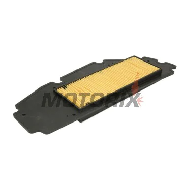 Vzduchový filtr -RMS- 10 060 2571, SYM GTS 250 2006-2008, SYM GTS 300 2009-2010, SYM Joymax 250 2006-2007, SYM Joymax 300 2009-2014