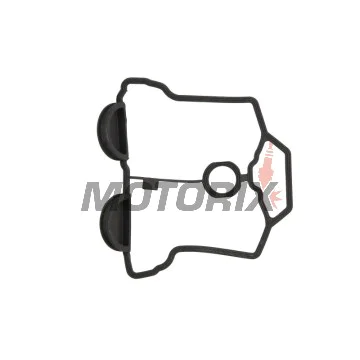 Těsnění víka ventilů -ATHENA- Yamaha WR 450 2016-2020, YZ 450 2010-2020