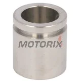 Pístek brzdového třmenu -4 RIDE- Honda TRX 420/450/500/520 2007-2022