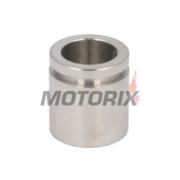 Pístek brzdového třmenu -4 RIDE- Honda TRX 420/450/500/520 2007-2022