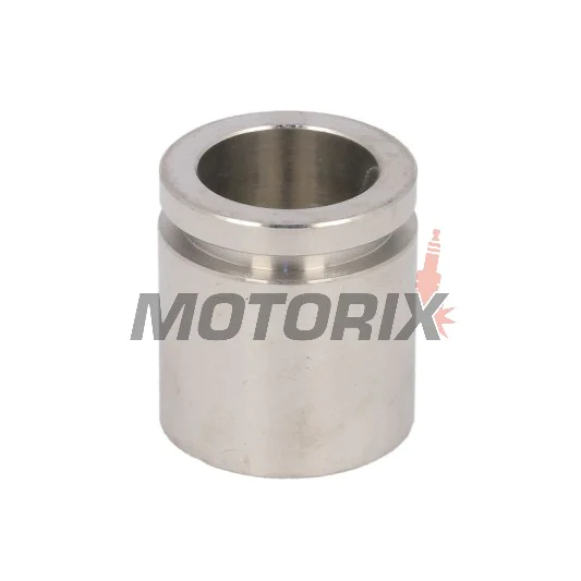 Pístek brzdového třmenu -4 RIDE- Honda TRX 420/450/500/520 2007-2022