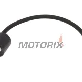 Zapalovací cívka -TOURMAX- Suzuki DL 650 2004-2006, Suzuki SV 650 2003-2006