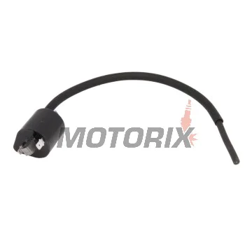 Zapalovací cívka -TOURMAX- Suzuki DL 650 2004-2006, Suzuki SV 650 2003-2006
