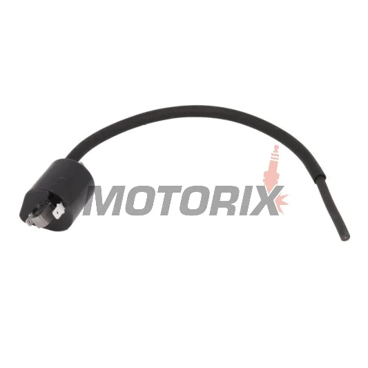 Zapalovací cívka -TOURMAX- Suzuki DL 650 2004-2006, Suzuki SV 650 2003-2006